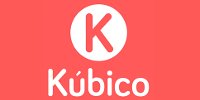 Kubico