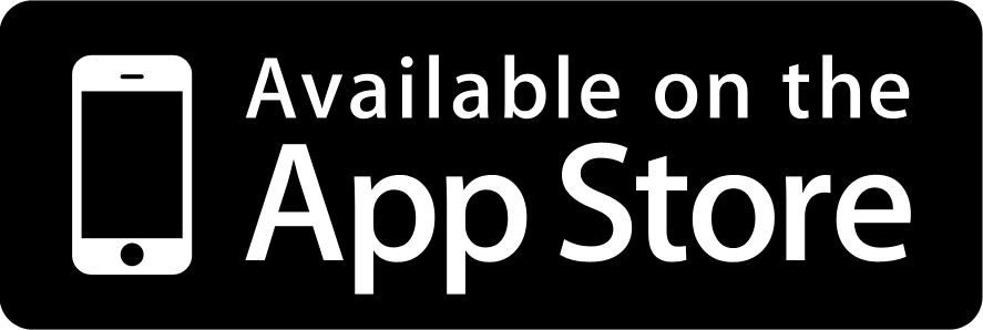Comprar autoclosets Mobile en la App Store