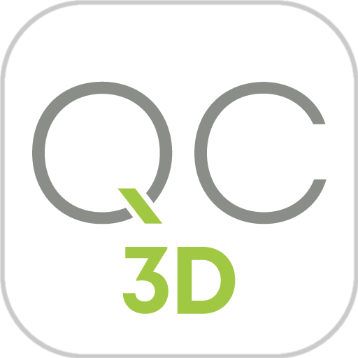 Características detalladas de Quick3DCloset® para Windows y Mac (suscripción), el programa de diseño de armarios en 2D/3D. El programa más sencillo y económico para el diseño profesional de armarios.