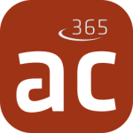 Autoclosets 365, Design Closet Tool