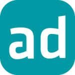 Autodecco User Area, the interior design software software.