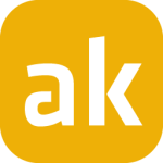 Autokitchen User Area, the kitchen design software program.