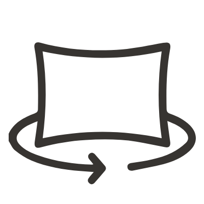 Autoclosets stands out due to its exceptional ability to quickly generate photorealistic images, 360º panoramas, and virtual tours