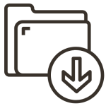 Autoclosets's Cloud Service allows you to store and share photorealistic images, 360º panoramas, and virtual tours