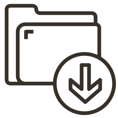 El servicio de la nube de Autoclosets permite almacenar y compartir con los clientes imágenes fotorrealistas
